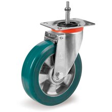 TR-62AL-SRP-NL-FRATT